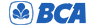 UPI